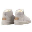 UGG Ultra Mini Milk II
