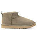 UGG Ultra Mini Khaki