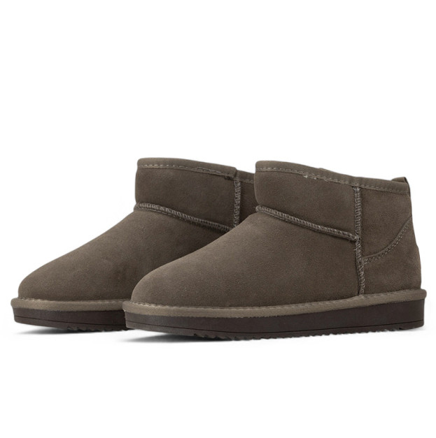 UGG Classic Ultra Mini Brown