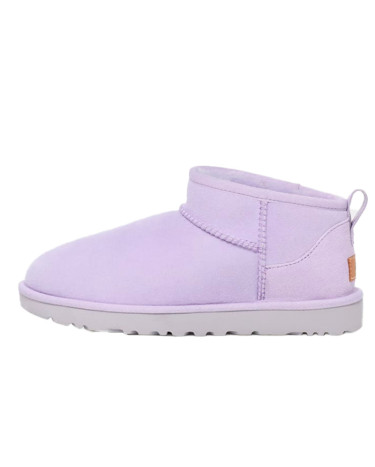UGG Ultra Mini Magnola Blossom