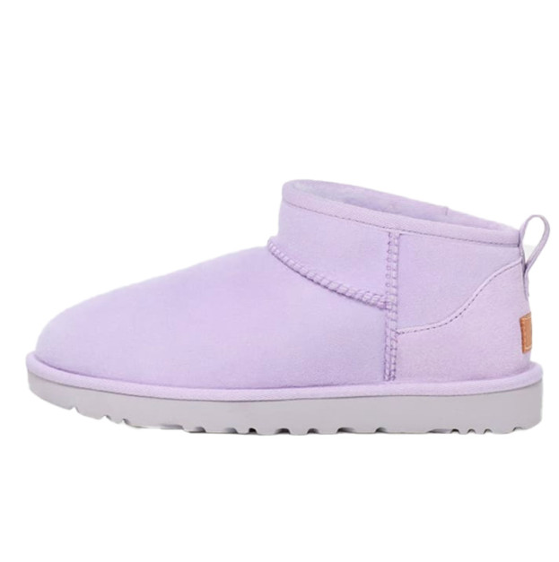 UGG Ultra Mini Magnola Blossom