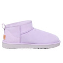 UGG Ultra Mini Magnola Blossom