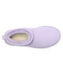 UGG Ultra Mini Magnola Blossom