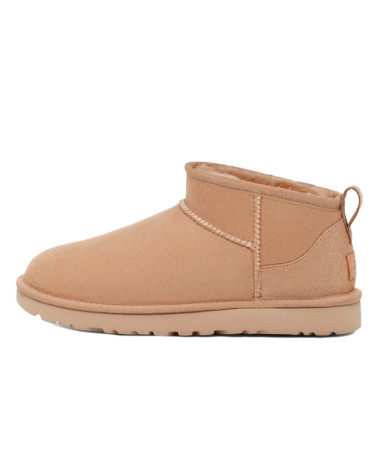 UGG Ultra Mini Sand
