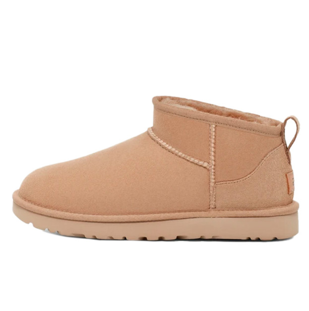 UGG Ultra Mini Sand