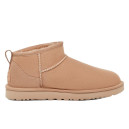 UGG Ultra Mini Sand
