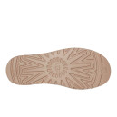 UGG Ultra Mini Sand