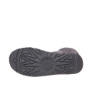 UGG Classic Bailey Button Triplet II Boot Grey 1016227