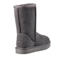 UGG Classic Tall II Boot Light Gray
