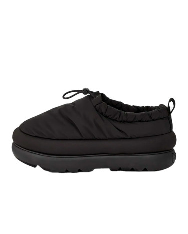 UGG Maxi Clog Black 1130830S