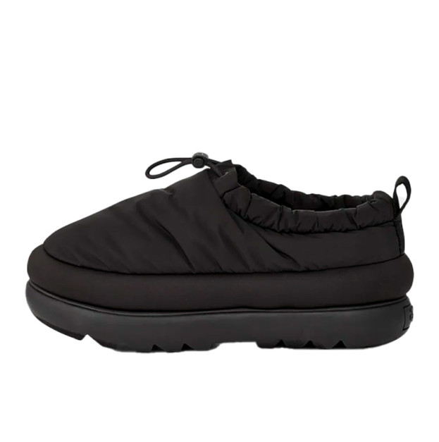 UGG Maxi Clog Black 1130830S