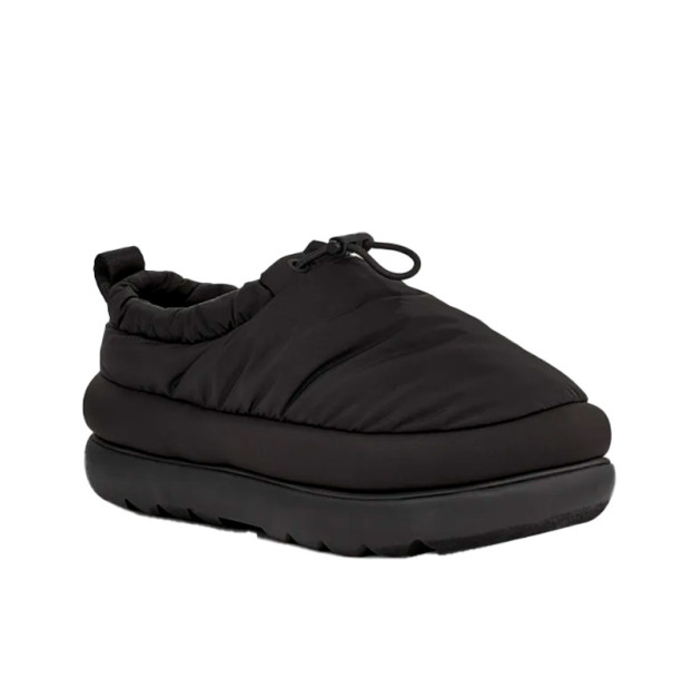 UGG Maxi Clog Black 1130830S