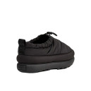 UGG Maxi Clog Black 1130830S