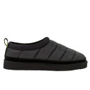 UGG Tasman LTA Black 1127735