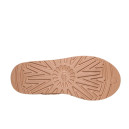 UGG Tasman Slipper Sand Tnl 5957