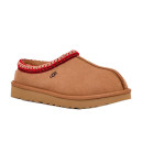 UGG Tasman Regenerate Chestnut 1136733