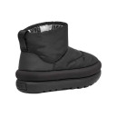 UGG Classic Maxi Mini 195719873523