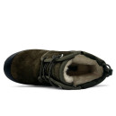 UGG Neumel Hybrid Khaki Black