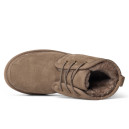 UGG Neumel Khaki
