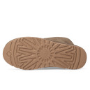 UGG Neumel Khaki