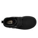 UGG Neumel Boot Platform 1130554