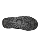 UGG Neumel Boot Platform 1130554