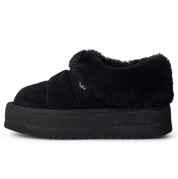 UGG Tazzlita Slipper Black