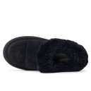 UGG Tazzlita Slipper Black