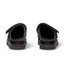 UGG Goldenstar Clog Black 1138252-BLK