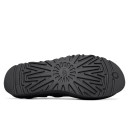 UGG Goldenstar Clog Black Chapter Two