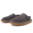 UGG Goldenstar Clog Grey Chapter Two