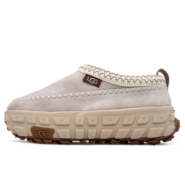UGG Venture Daze Jasmine 1155650-JSM