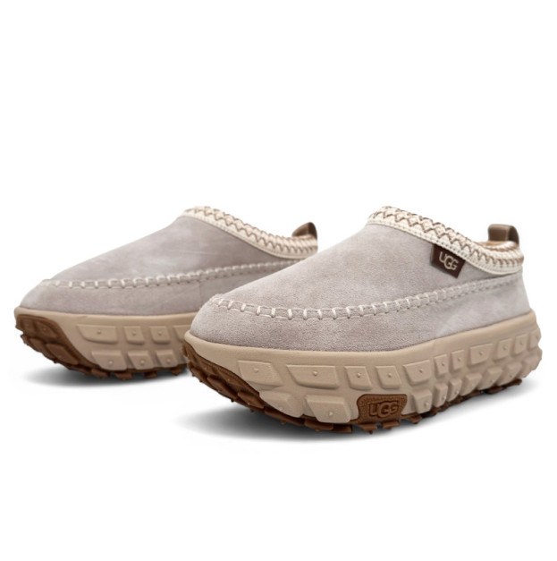 UGG Venture Daze Jasmine 1155650-JSM