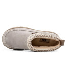 UGG Venture Daze Jasmine 1155650-JSM