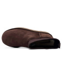 UGG Dipper Mini Brown