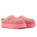 UGG Tazz Love Slipper Arroyo Tropical Pink
