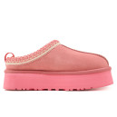 UGG Tazz Love Slipper Arroyo Tropical Pink