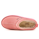 UGG Tazz Love Slipper Arroyo Tropical Pink