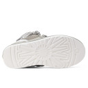 UGG Lowmel Sneaker Smoke Plume 1144032-SKP