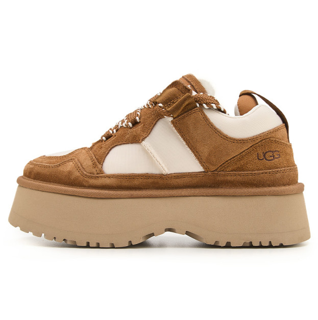 UGG Astromel Chestnut Extrime Winter