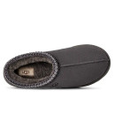 UGG Tasman Dark Grey 1174671-DGRY