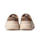 UGG Tasman Hybrid Slippers Beige