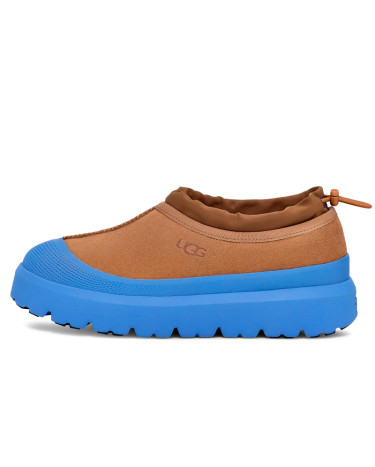 UGG Tasman Weather Hybrid Chestnut Blue 1144096-CBG