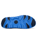 UGG Tasman Weather Hybrid Chestnut Blue 1144096-CBG