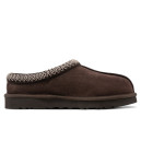 UGG Tasman Low Brown