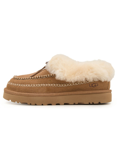 UGG Tasman Alpine Chestnut