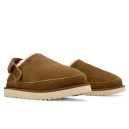 UGG Goldenstar Clog Chestnut