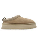 UGG Tasman Platform Beige