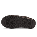 UGG Ultra Mini Brown Platform Premium