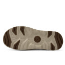 UGG Tasman Hybrid Chestnut Beige